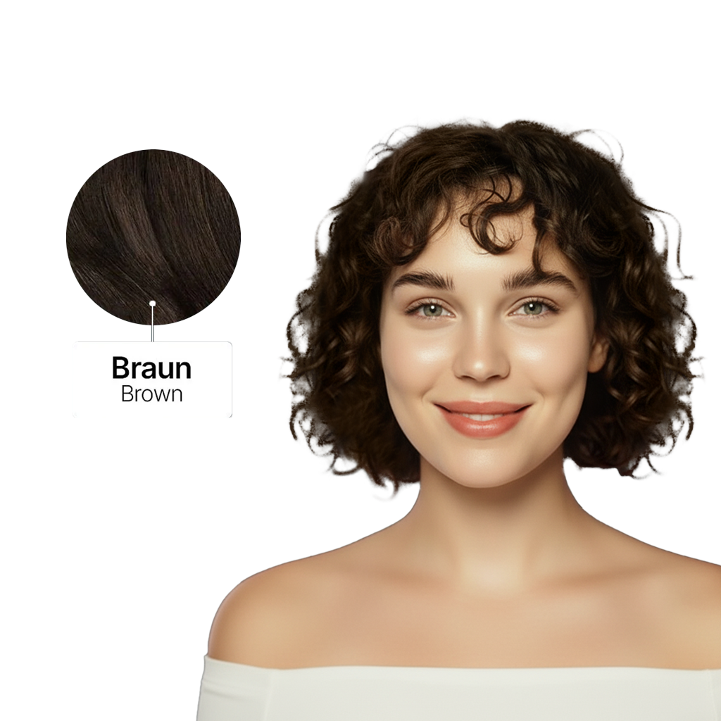 Hairvolumely® Hairconcealer