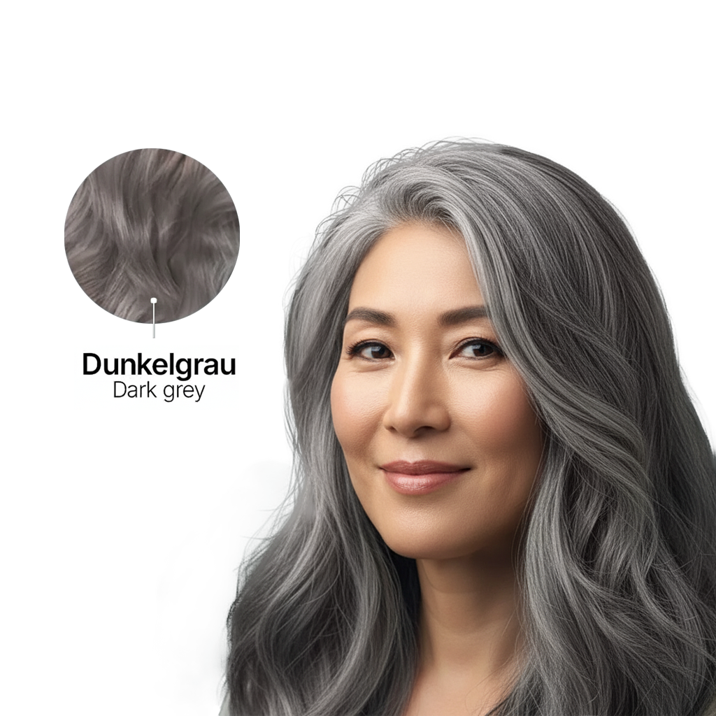 Hairvolumely® Streuhaar