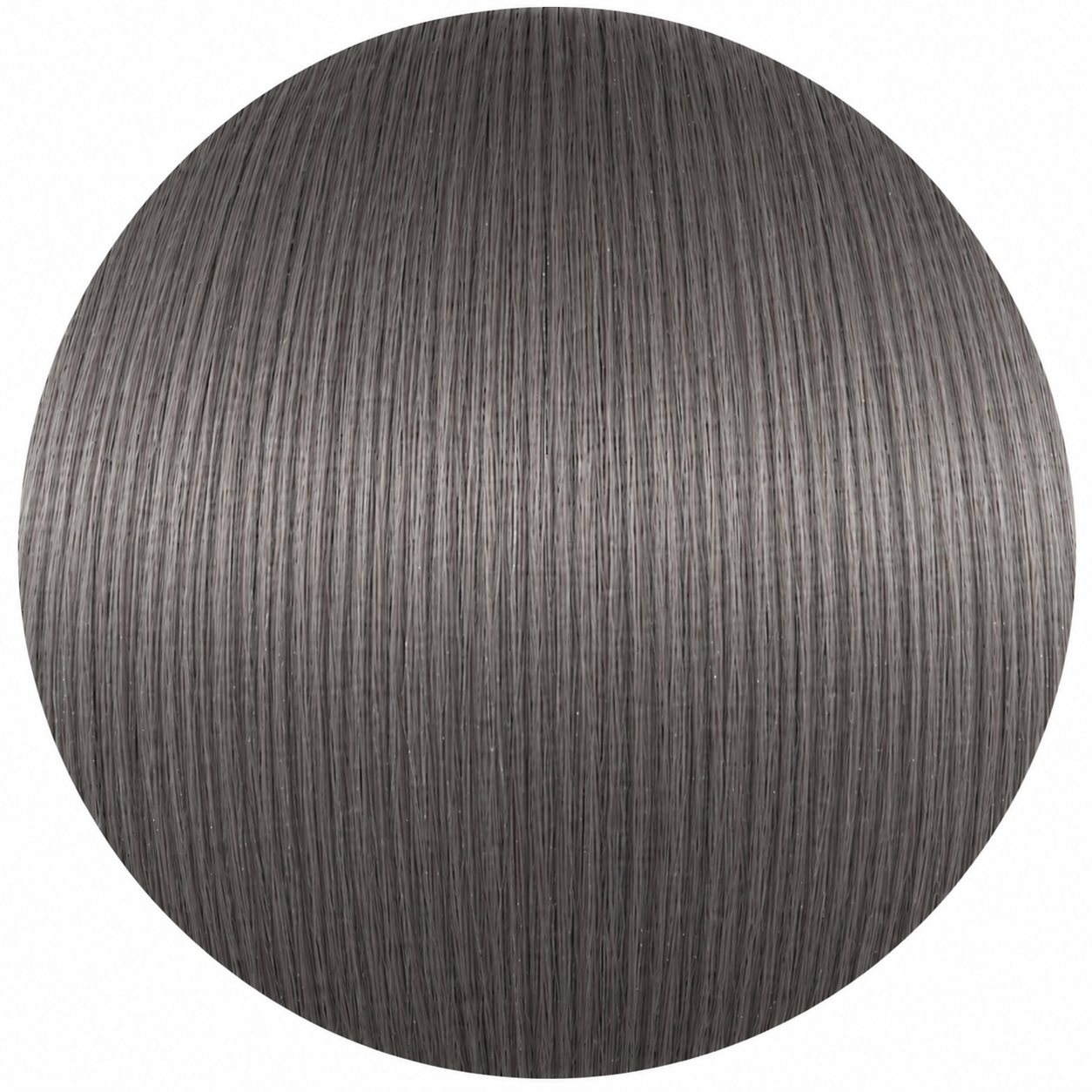 Hairvolumely® Ansatzpuder