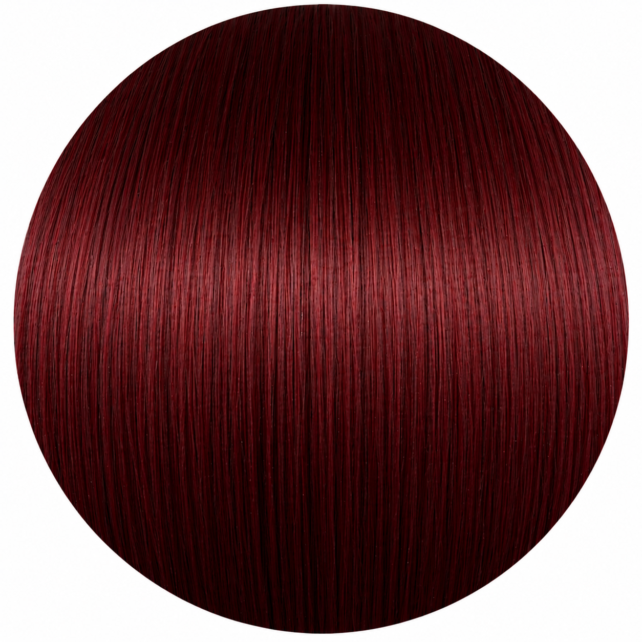 Hairvolumely® Ansatzpuder