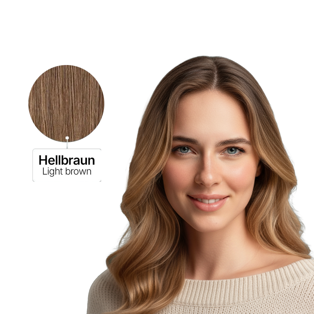 Hairvolumely® Hairconcealer