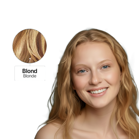 Hairvolumely® Streuhaar