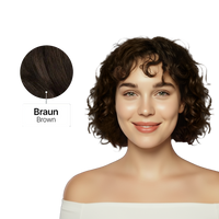 Hairvolumely® Streuhaar