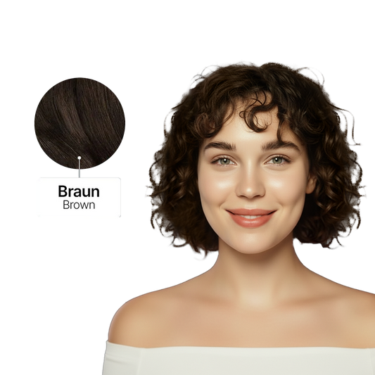 Hairvolumely® Streuhaar