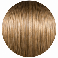 Hairvolumely® Ansatzpuder