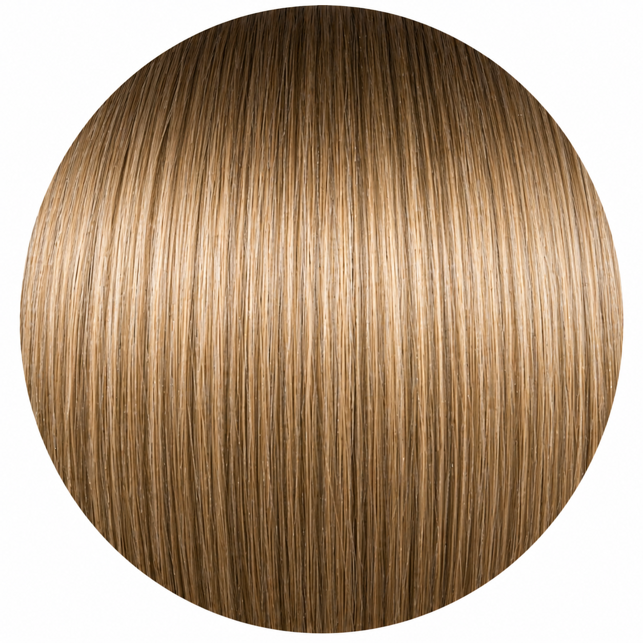 Hairvolumely® Ansatzpuder
