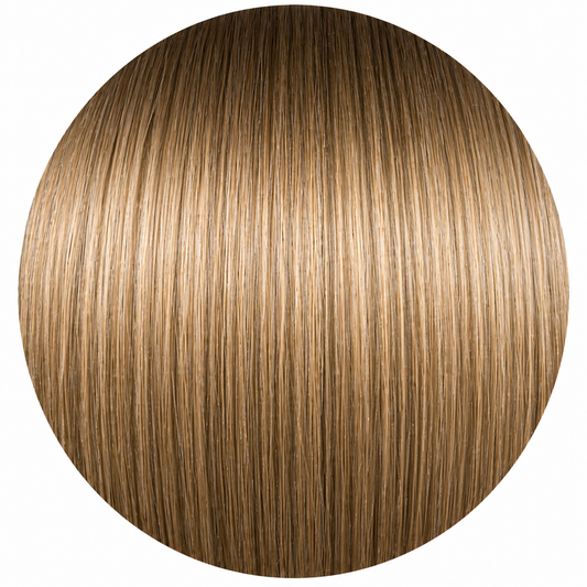 Hairvolumely® Ansatzpuder