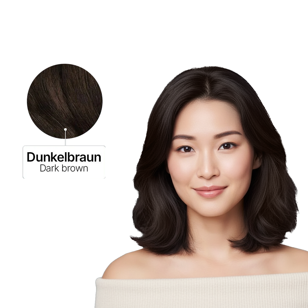 Hairvolumely® Hairconcealer