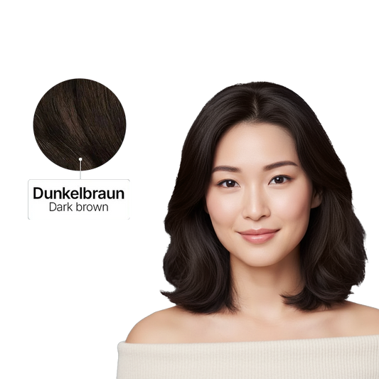 Hairvolumely® Hairconcealer