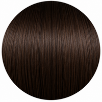 Hairvolumely® Ansatzpuder