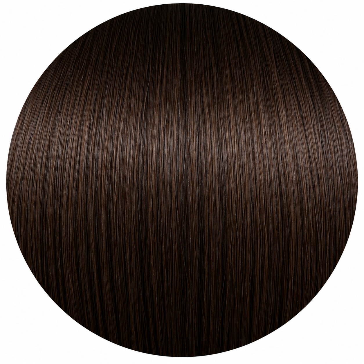 Hairvolumely® Ansatzpuder