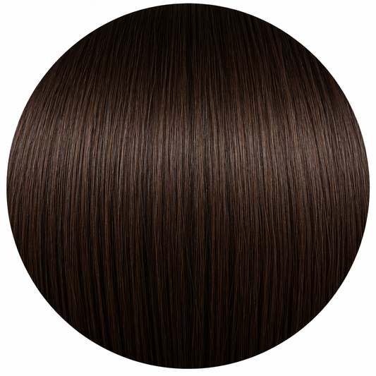 Hairvolumely® Ansatzpuder
