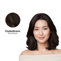 Hairvolumely® Streuhaar