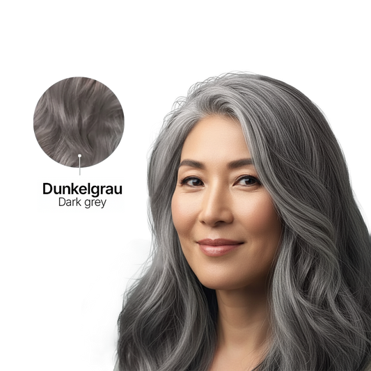 Hairvolumely® Streuhaar