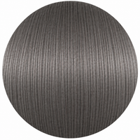 Hairvolumely® Ansatzpuder