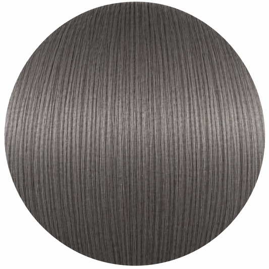 Hairvolumely® Ansatzpuder