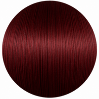 Hairvolumely® Ansatzpuder