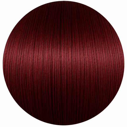Hairvolumely® Ansatzpuder