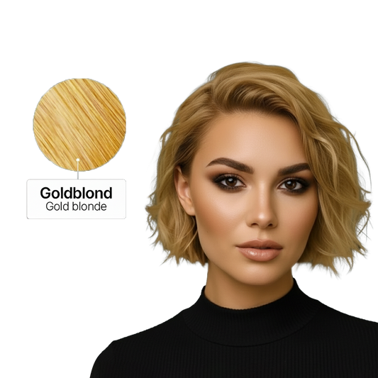 Hairvolumely® Streuhaar