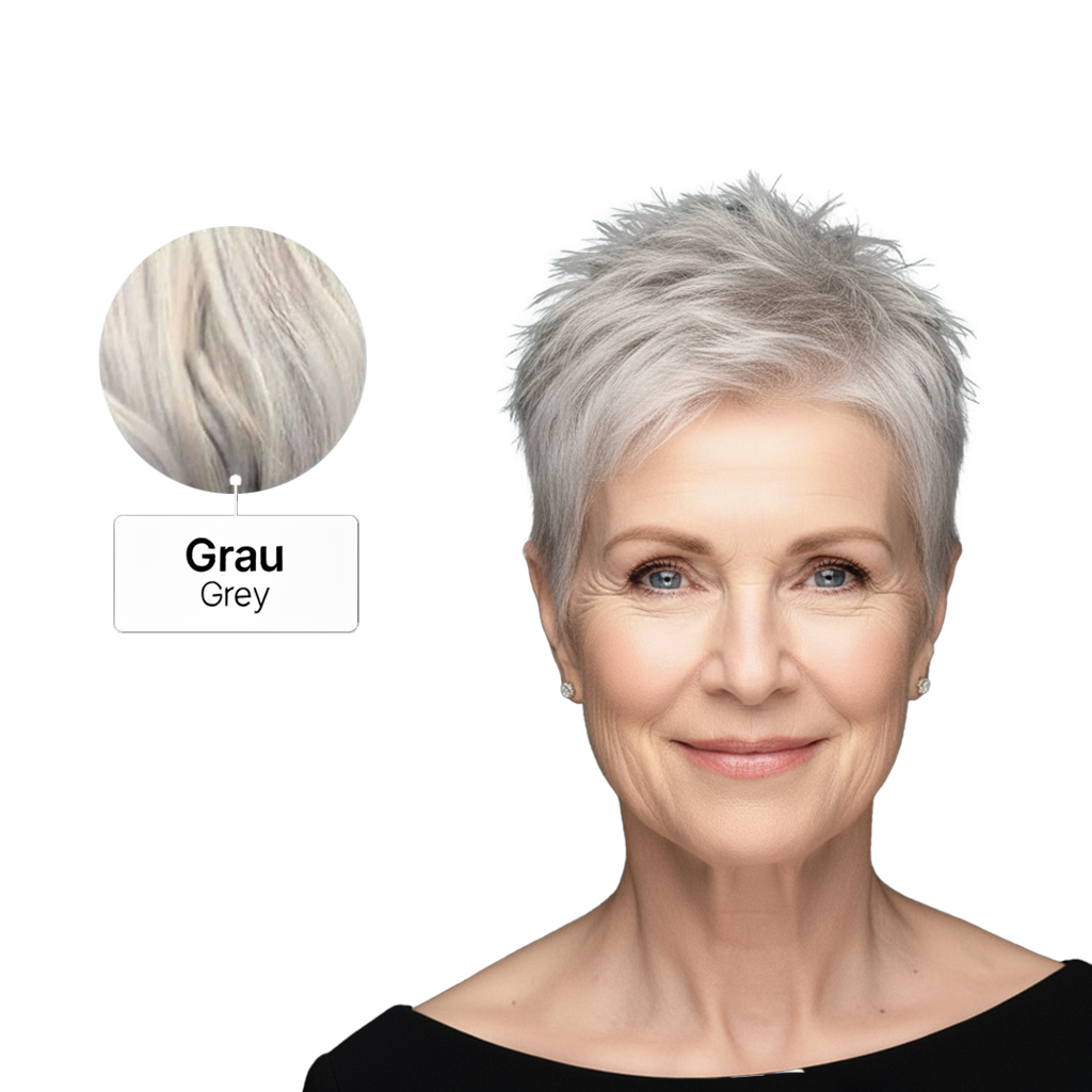 Hairvolumely® Streuhaar