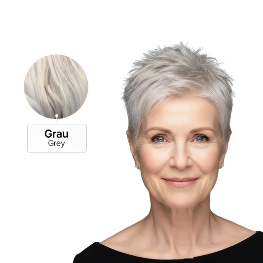 Hairvolumely® Streuhaar