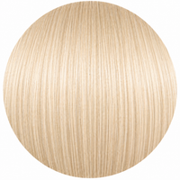 Hairvolumely® Ansatzpuder