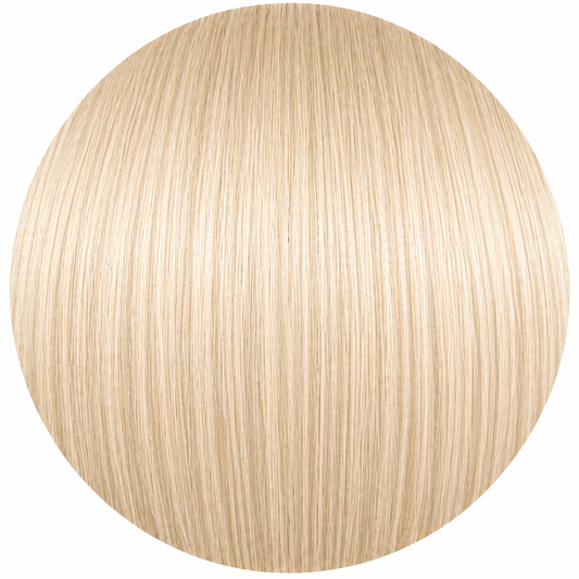 Hairvolumely® Ansatzpuder