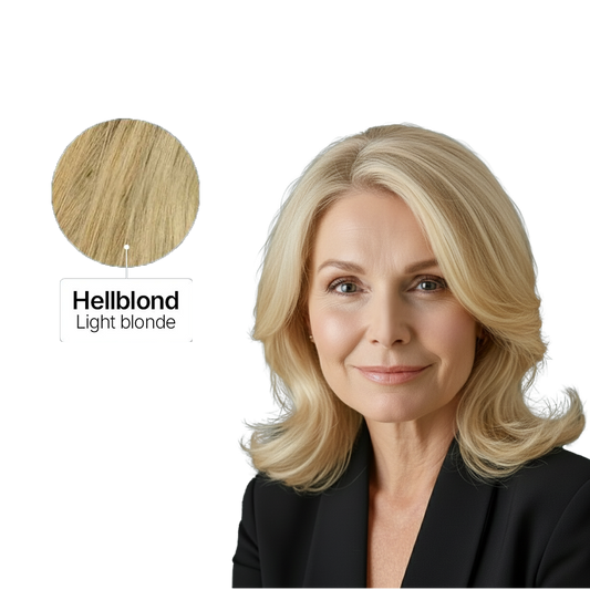Hairvolumely® Streuhaar