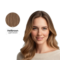 Hairvolumely® Streuhaar