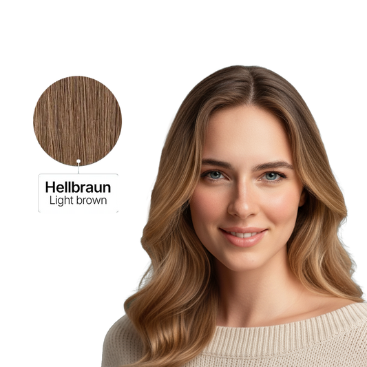 Hairvolumely® Hairconcealer