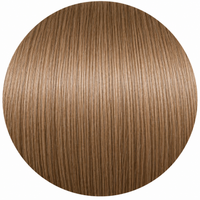 Hairvolumely® Ansatzpuder