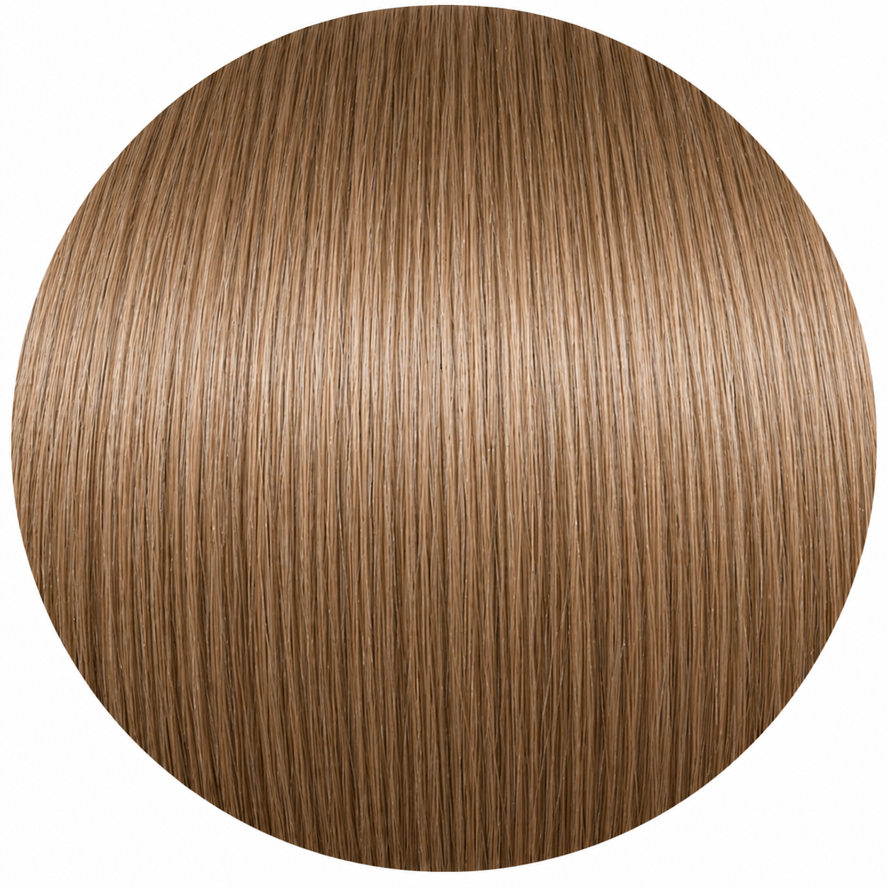 Hairvolumely® Ansatzpuder