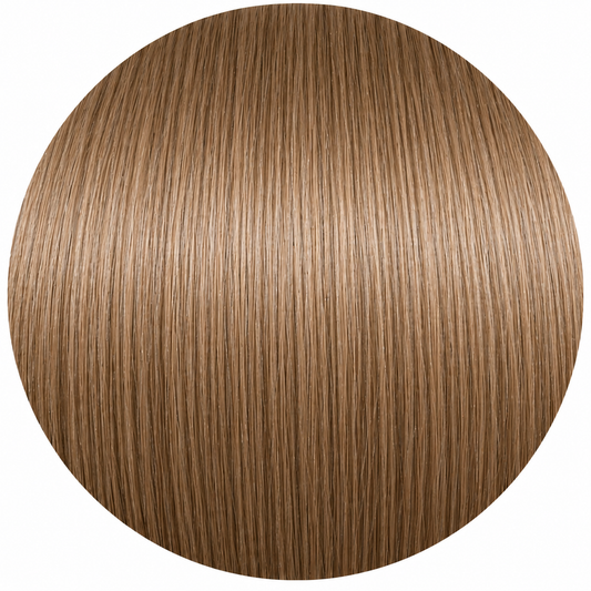Hairvolumely® Ansatzpuder