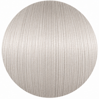 Hairvolumely® Ansatzpuder