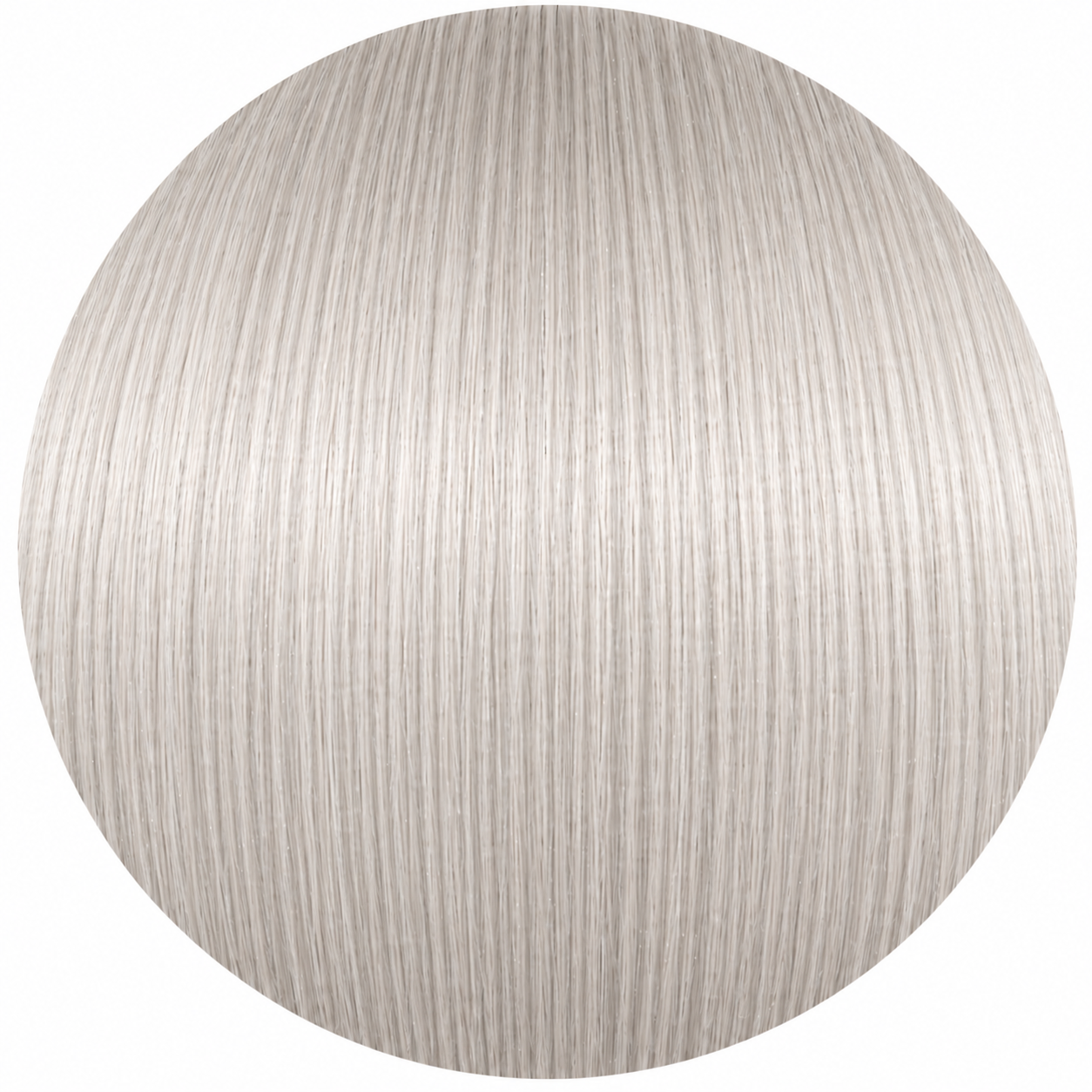 Hairvolumely® Ansatzpuder