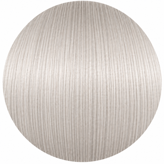 Hairvolumely® Ansatzpuder
