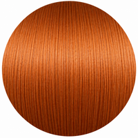 Hairvolumely® Ansatzpuder