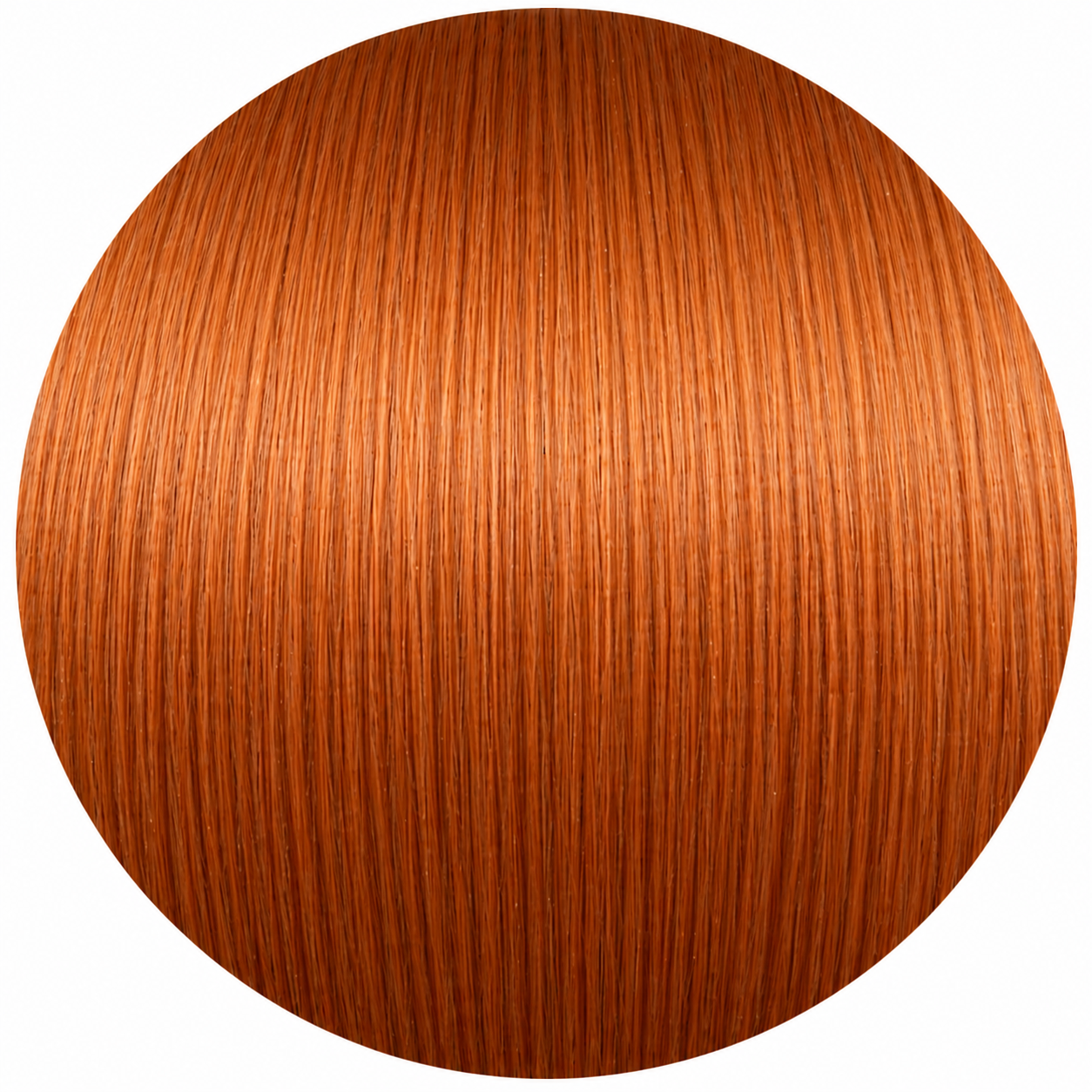 Hairvolumely® Ansatzpuder