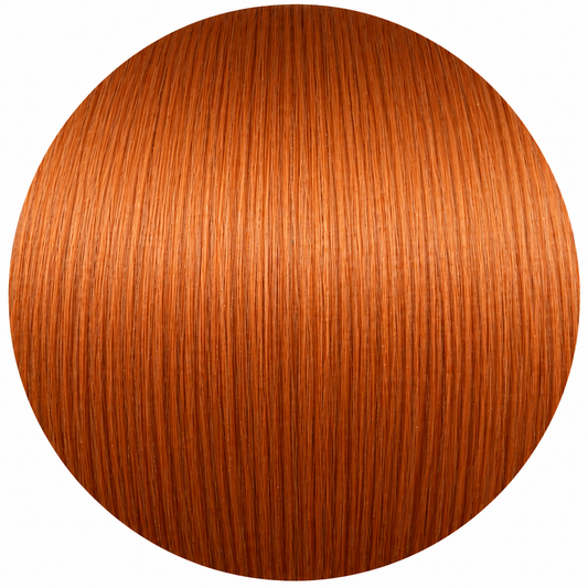 Hairvolumely® Ansatzpuder