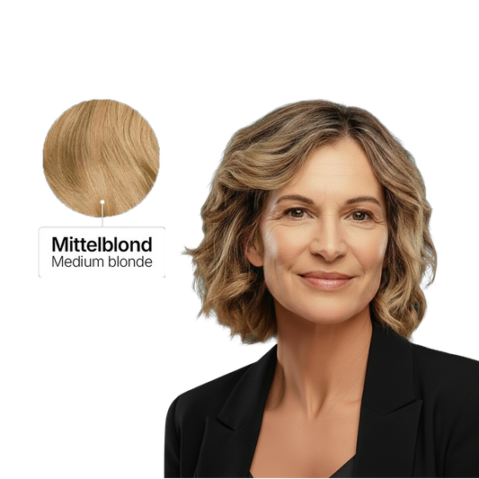 Hairvolumely® Streuhaar