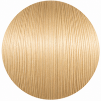 Hairvolumely® Ansatzpuder