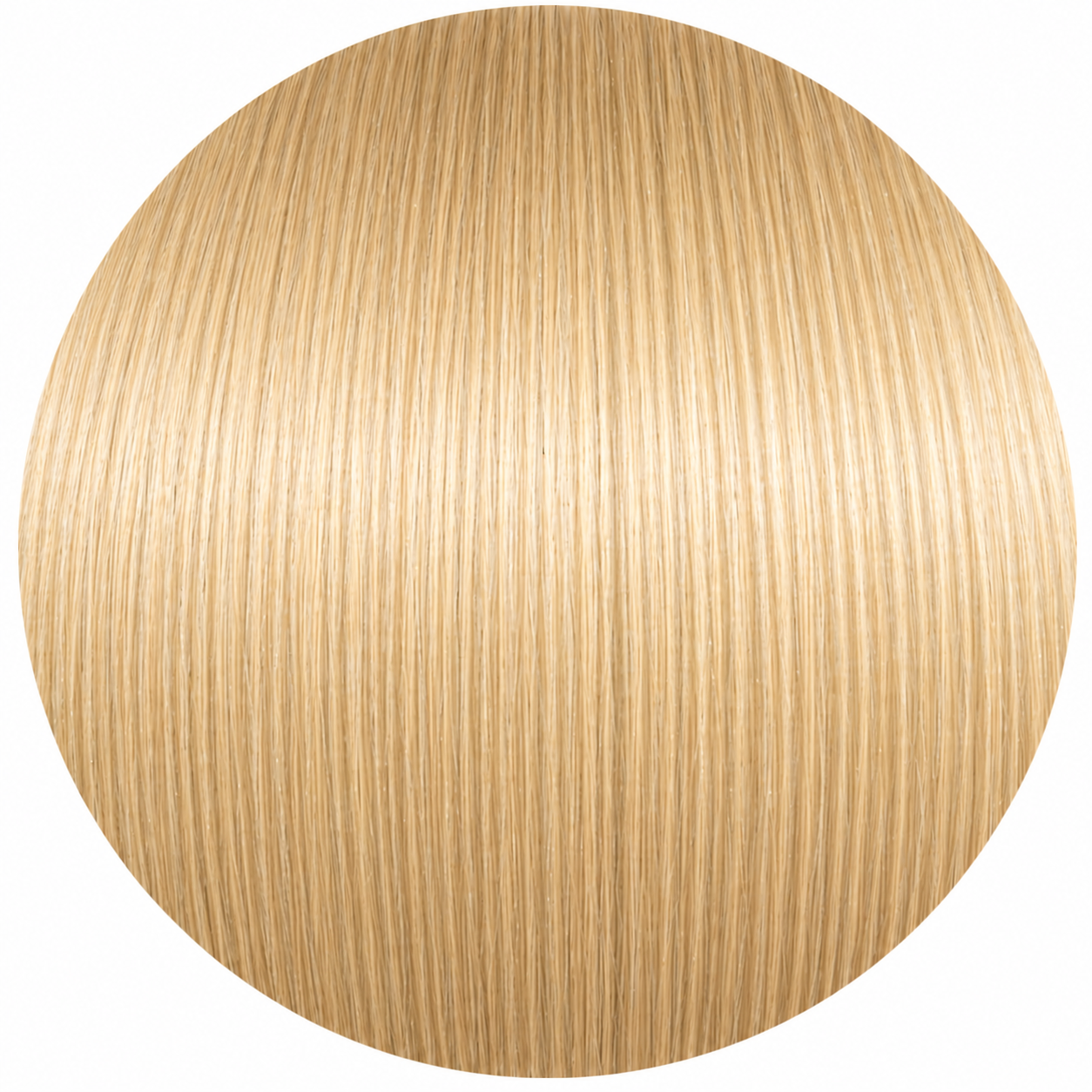 Hairvolumely® Ansatzpuder