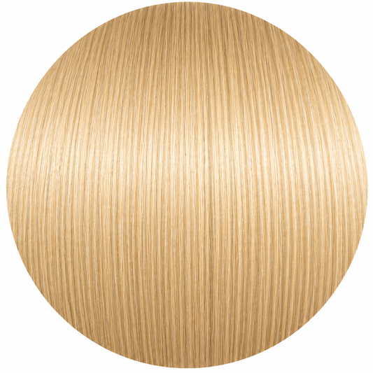Hairvolumely® Ansatzpuder
