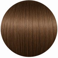 Hairvolumely® Ansatzpuder