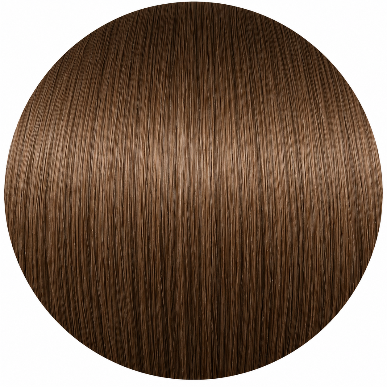 Hairvolumely® Ansatzpuder