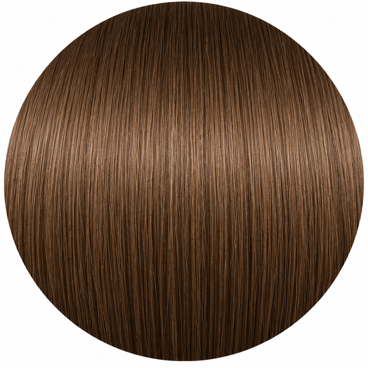 Hairvolumely® Ansatzpuder