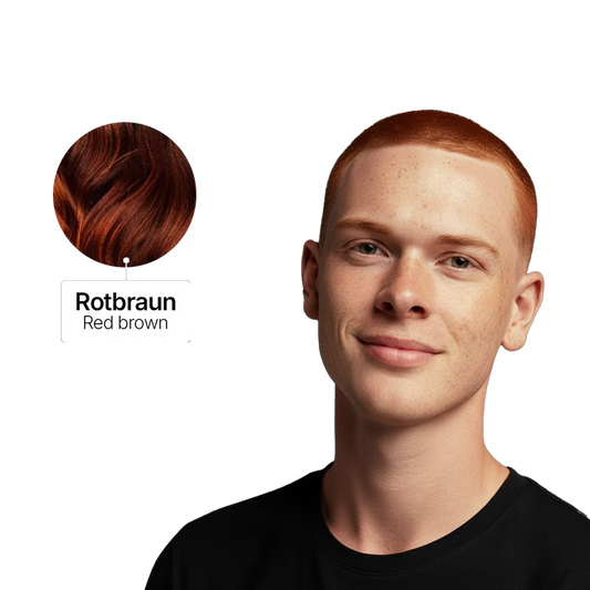 Hairvolumely® Streuhaar