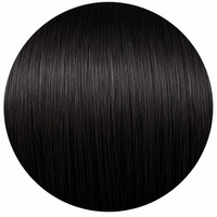Hairvolumely® Ansatzpuder