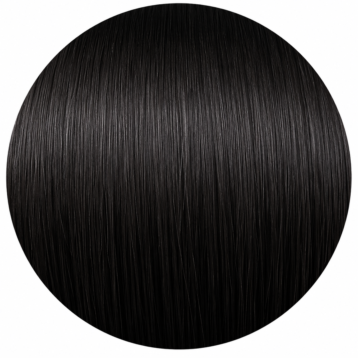 Hairvolumely® Ansatzpuder