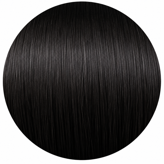 Hairvolumely® Ansatzpuder